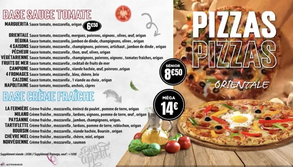 Menu_Leaderfood_Rubelles_image_4