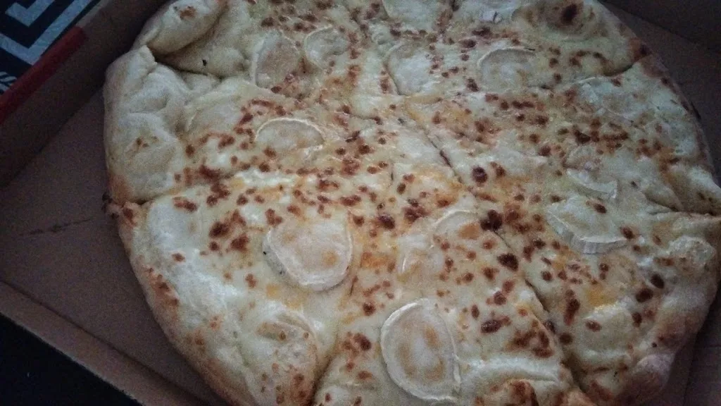 L_Leaderfood_Rubelles_review