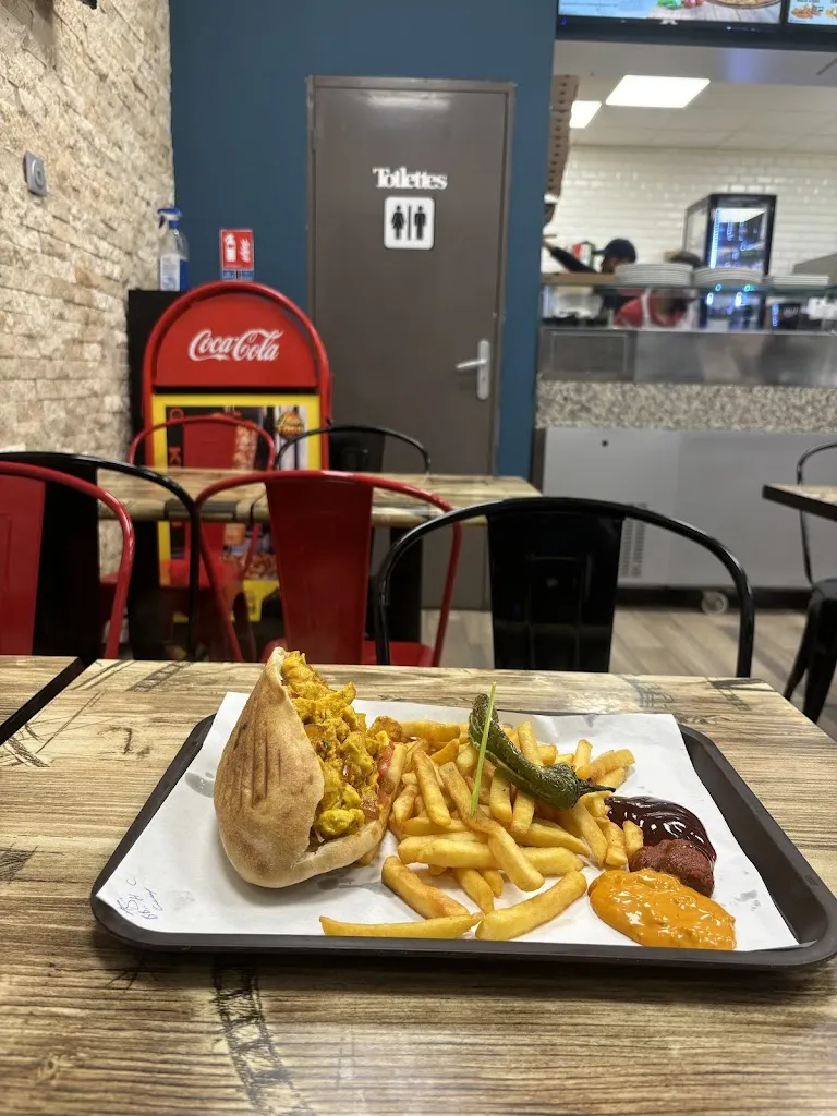 Leaderfood_Rubelles_slider_image_2