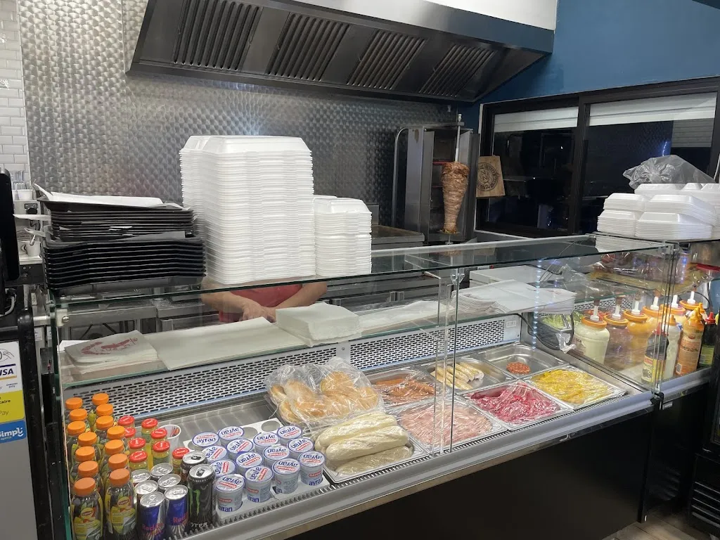 Leaderfood_Rubelles_slider_image_3