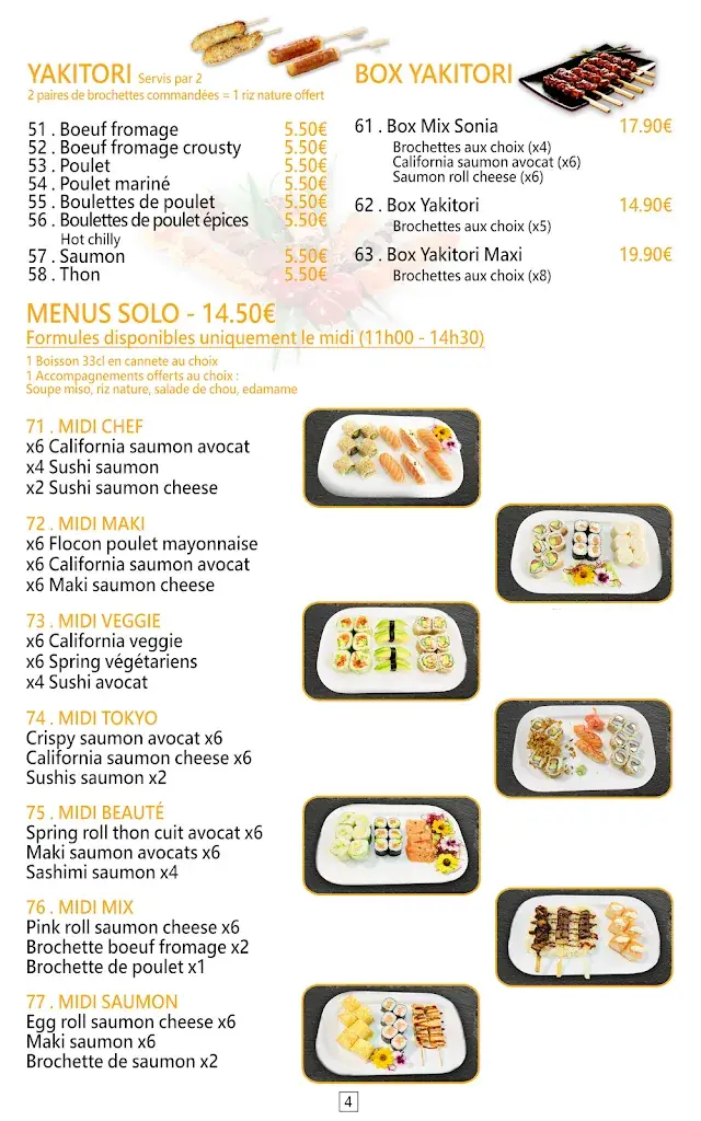 Menu_Crispy sushi & wok Rozay en Brie_Rozay-en-Brie_image_3