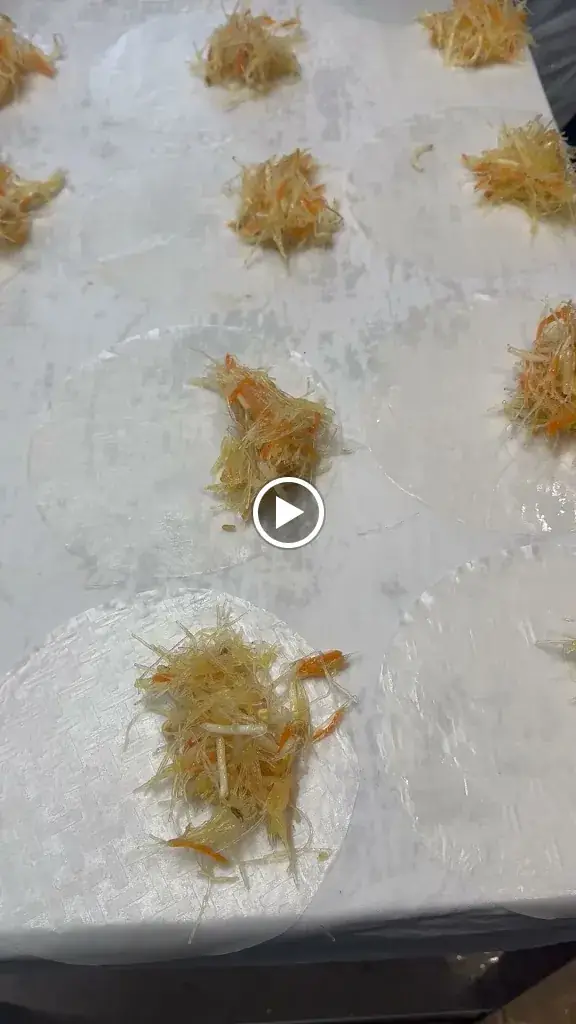 Crispy sushi & wok Rozay en Brie_Rozay-en-Brie_slider_image_2