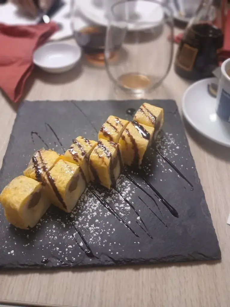 Crispy sushi & wok Rozay en Brie_Rozay-en-Brie_slider_image_3