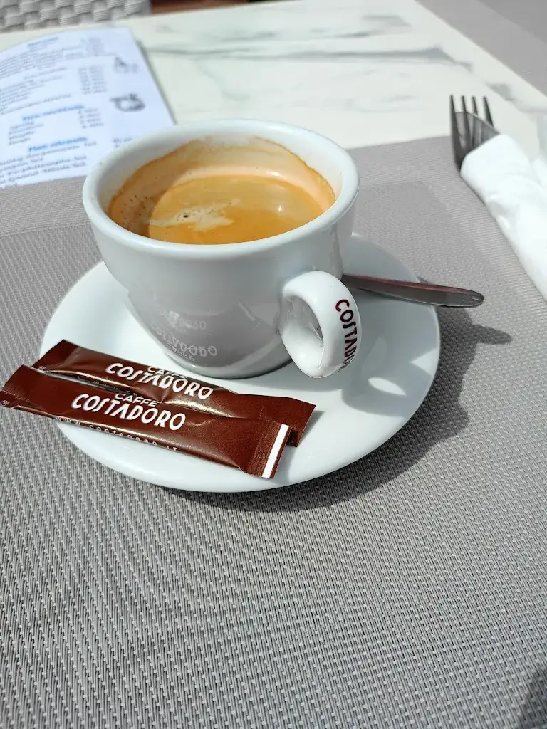 Menu_Le Court-Circuit_Évian-les-Bains_image_2