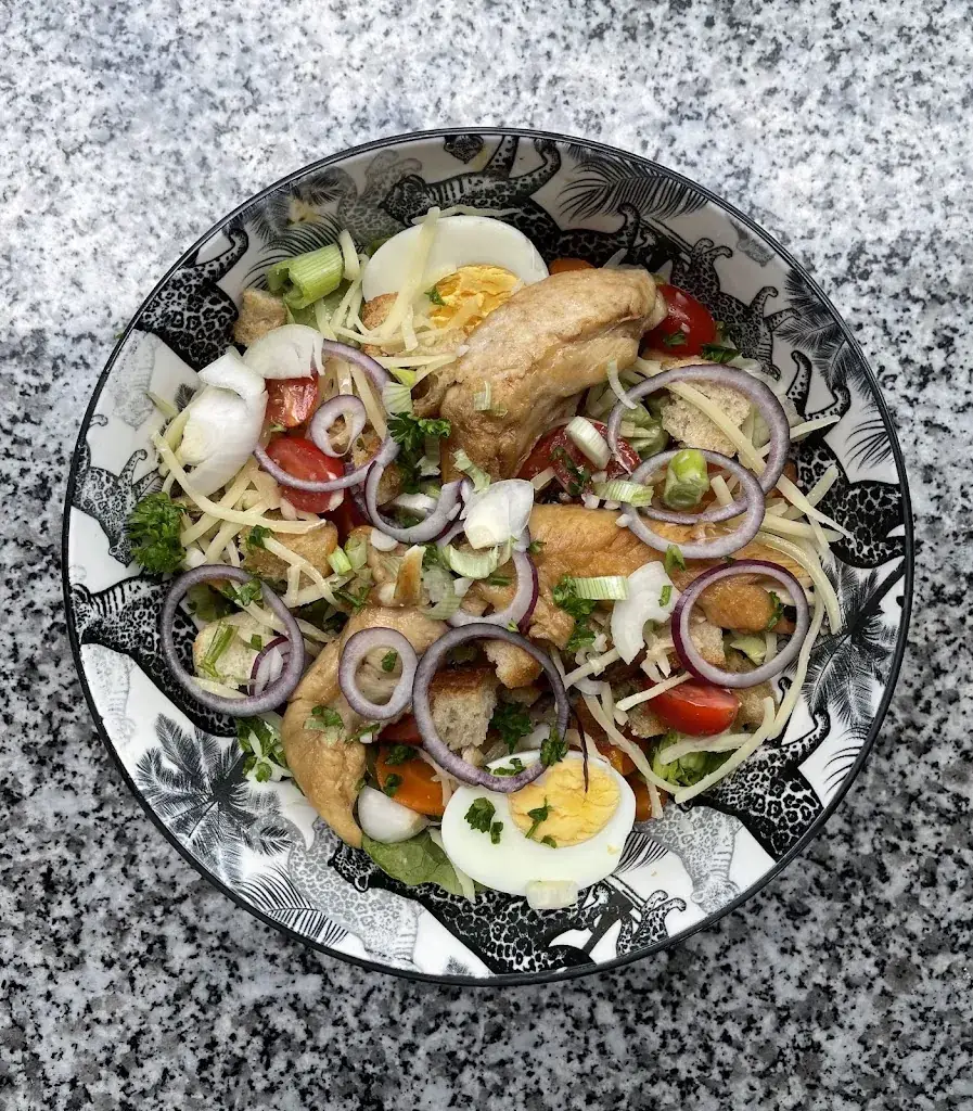 Menu_Le Court-Circuit_Évian-les-Bains_image_3