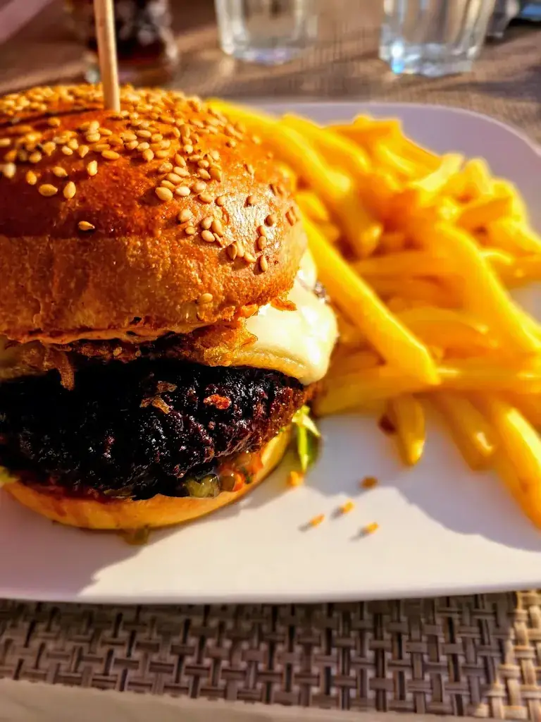 Menu_Le Court-Circuit_Évian-les-Bains_image_4