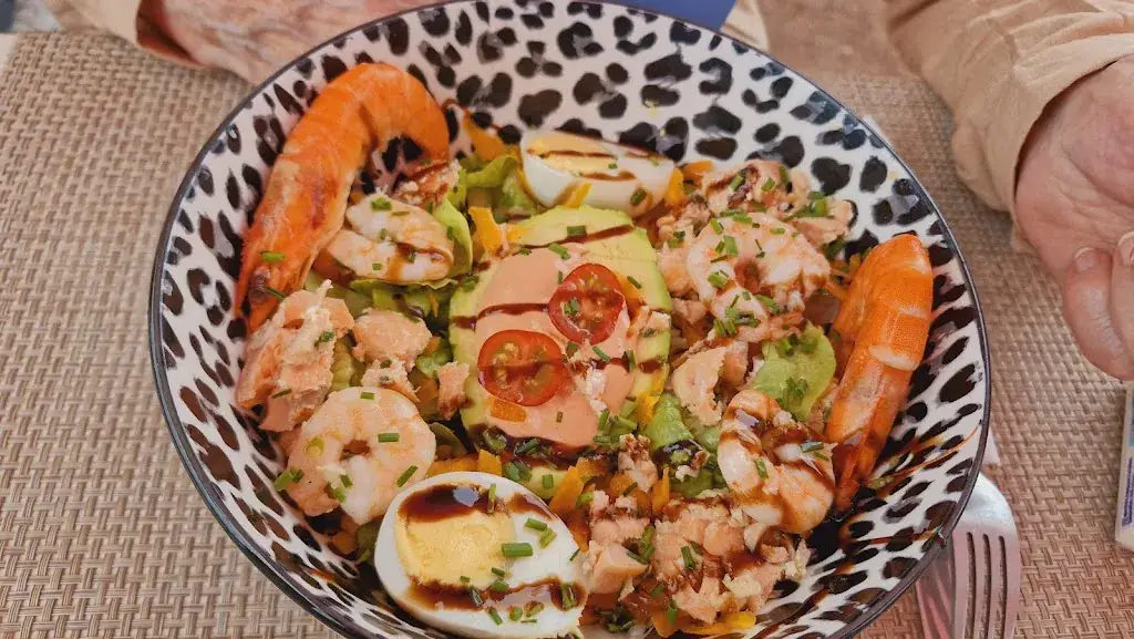 Menu_Le Court-Circuit_Évian-les-Bains_image_5