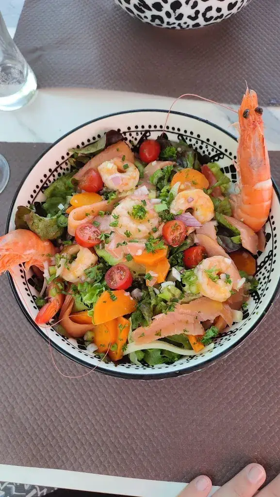 Menu_Le Court-Circuit_Évian-les-Bains_image_6