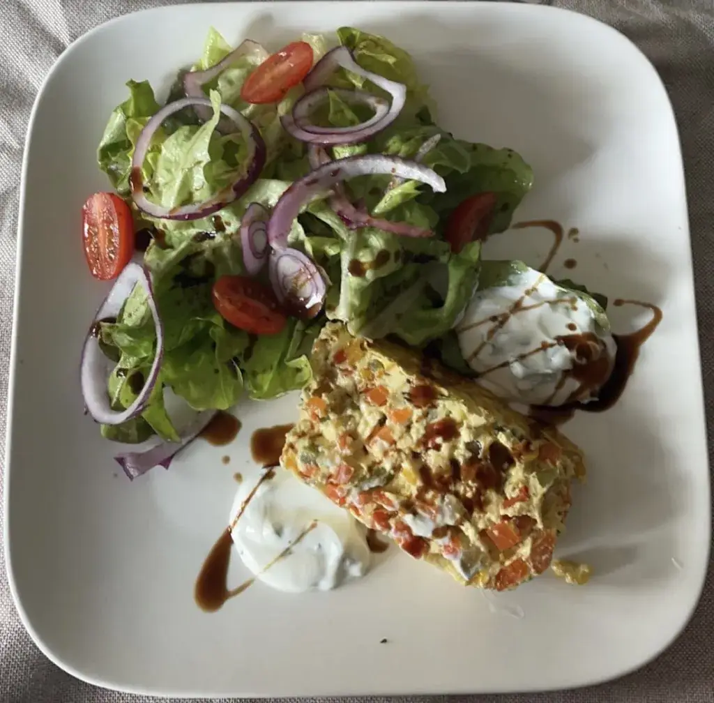 Menu_Le Court-Circuit_Évian-les-Bains_image_7