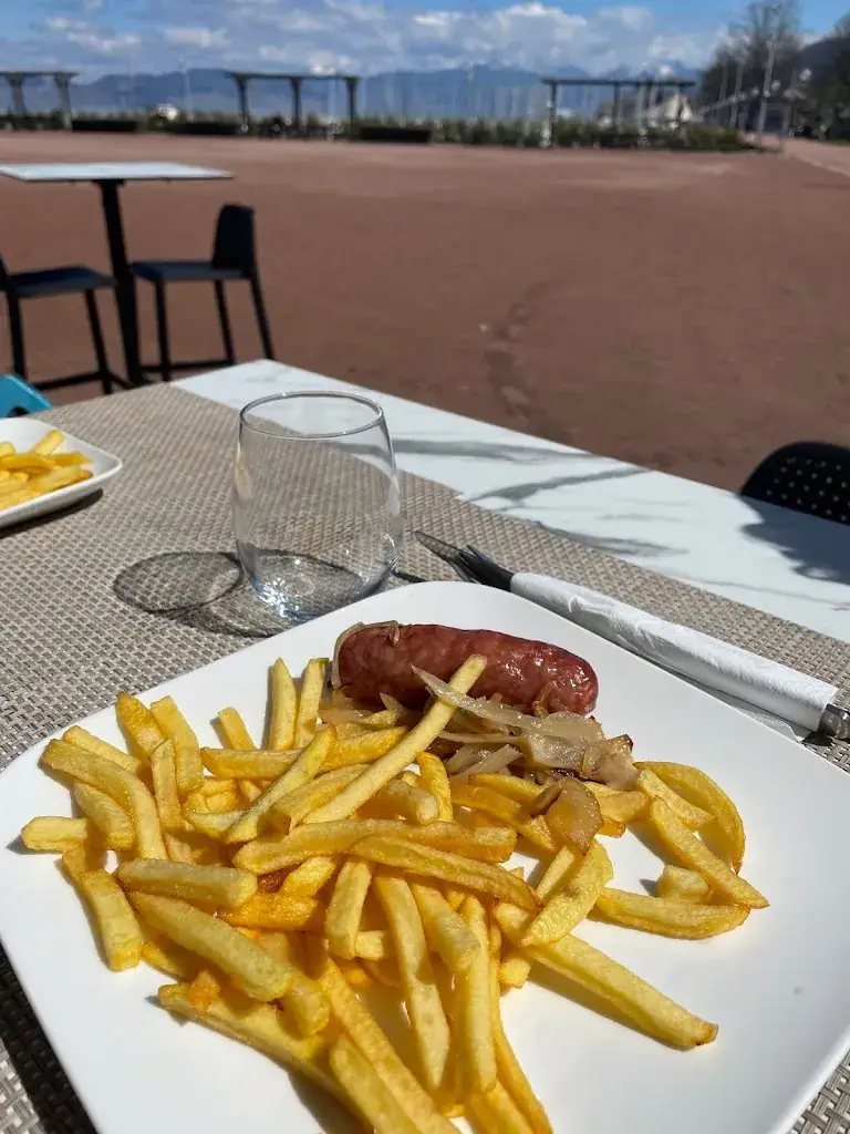 Menu_Le Court-Circuit_Évian-les-Bains_image_8