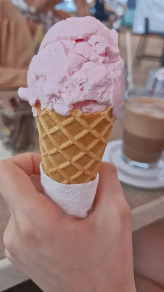 Menu_Le Court-Circuit_Évian-les-Bains_image_9