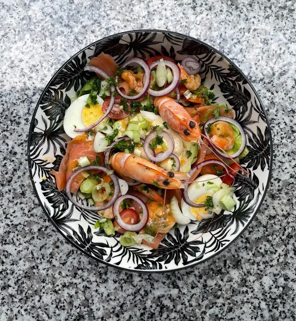 Le Court-Circuit_Évian-les-Bains_slider_image_2