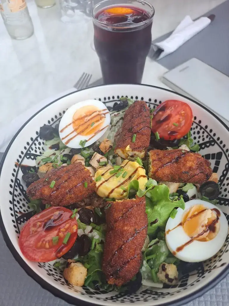 Le Court-Circuit_Évian-les-Bains_slider_image_3