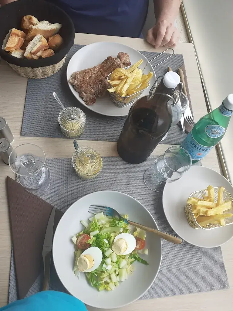 L'Escale_Rosny-sur-Seine_slider_image_2