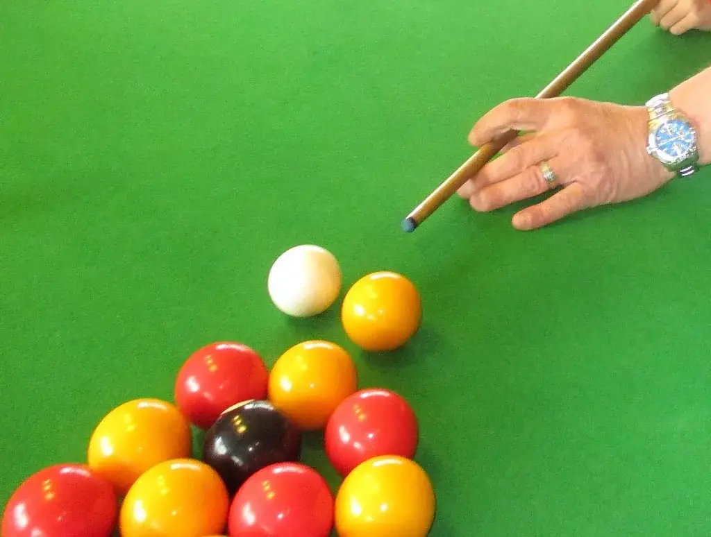 L'Escale_Rosny-sur-Seine_slider_image_3