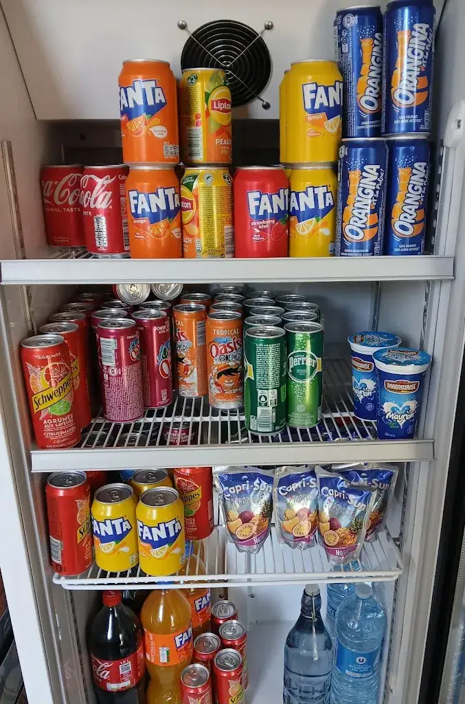 ROSNY KEBAB_Rosny-sur-Seine_slider_image_3