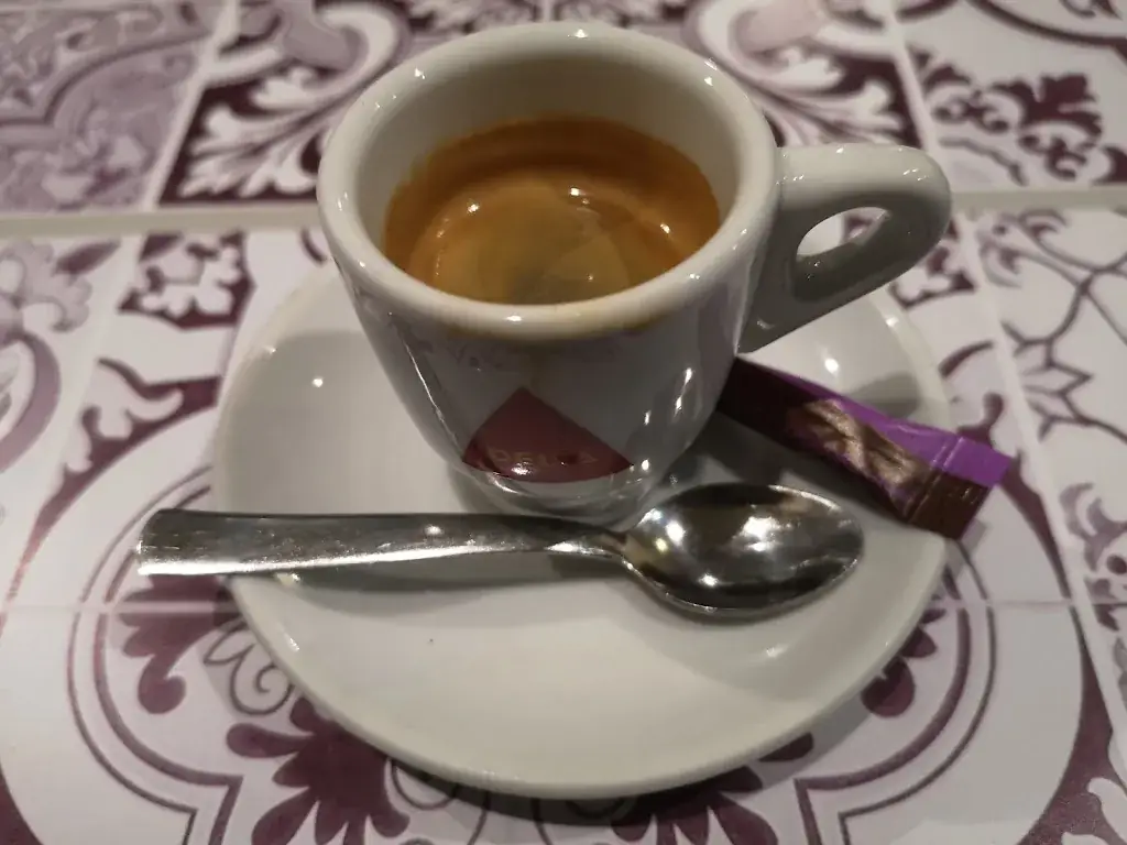 Menü_Chez Agnes - Restaurant Au bord de l'eau_Pantin_Bild_9