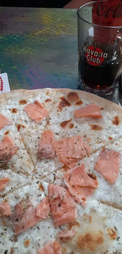 Hwg_Chez Agnes - Restaurant Au bord de l'eau_Pantin_Bewertung