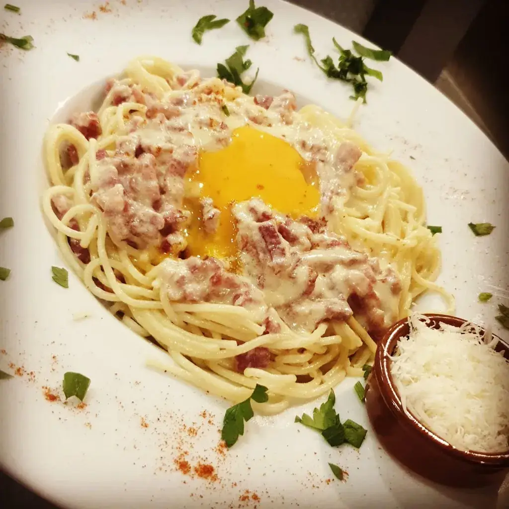 Chez Agnes - Restaurant Au bord de l'eau_Pantin_slider_image_2