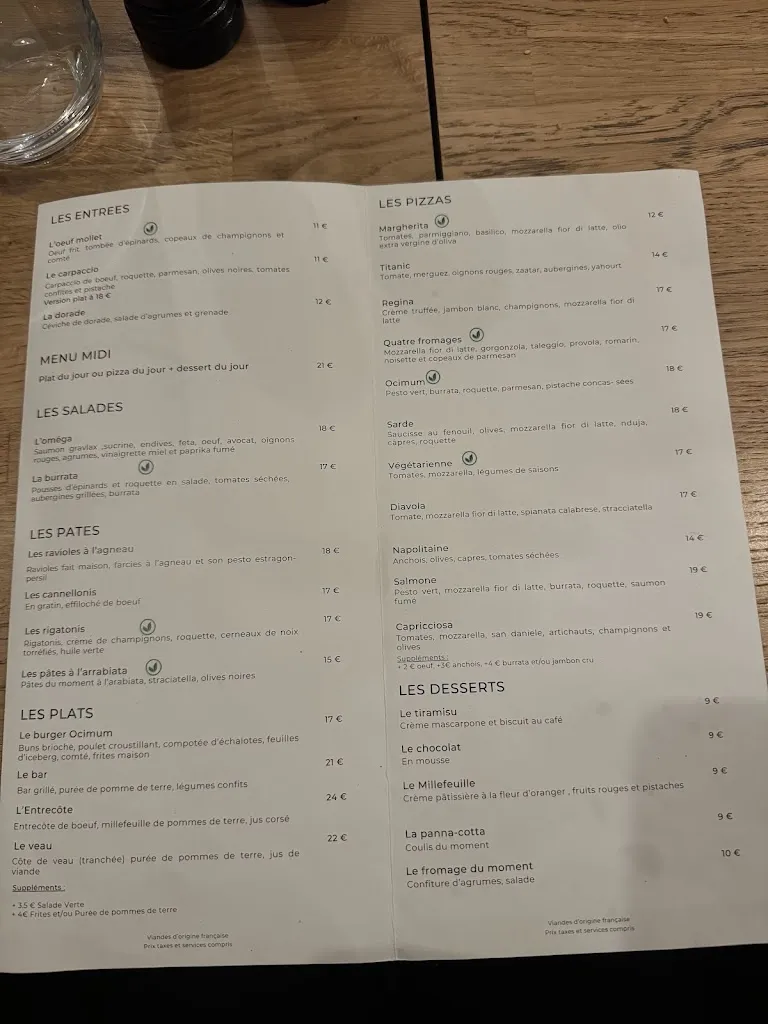 Menu_Ocimum_Pantin_image_1