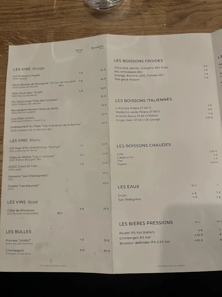 Menu_Ocimum_Pantin_image_2