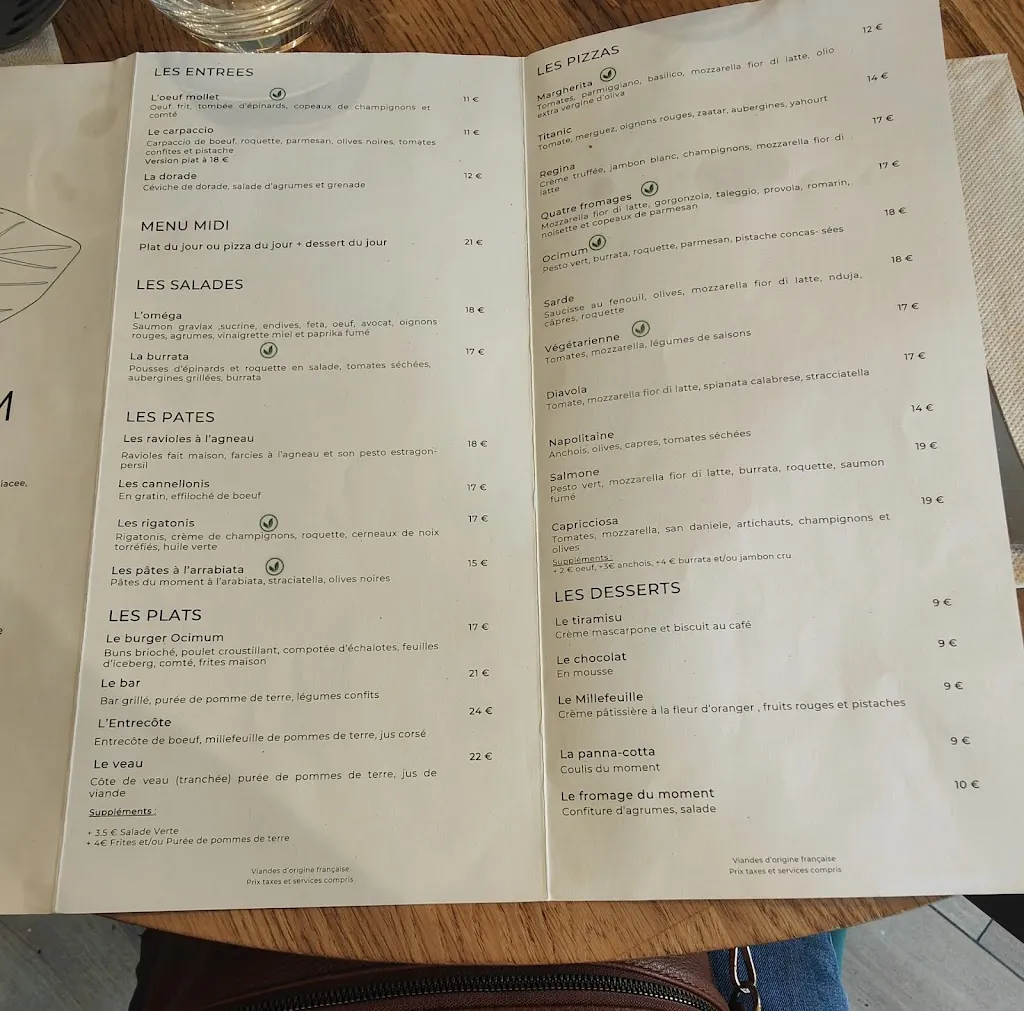 Menu_Ocimum_Pantin_image_3