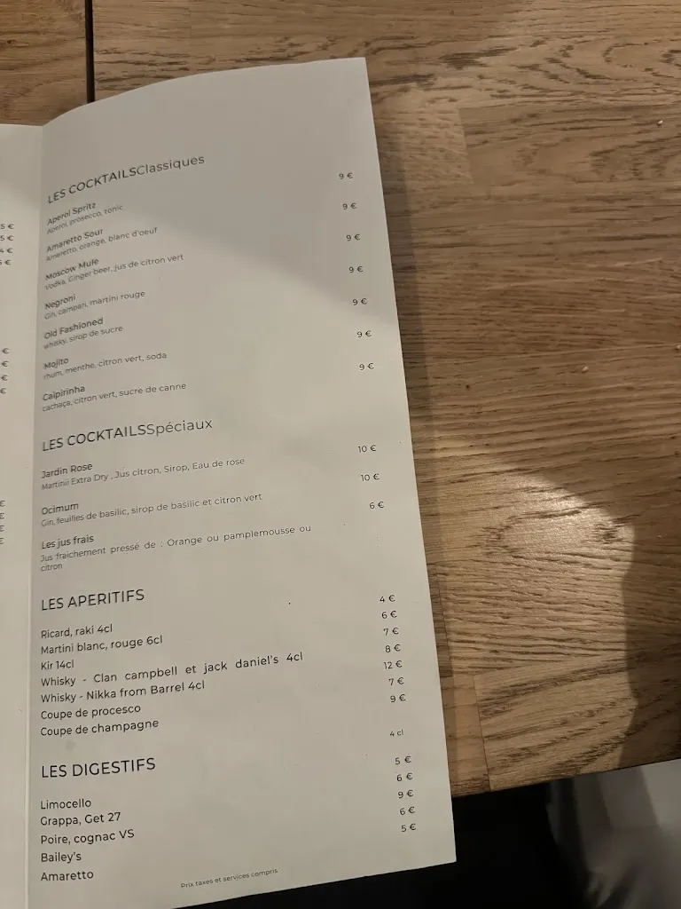 Menu_Ocimum_Pantin_image_4