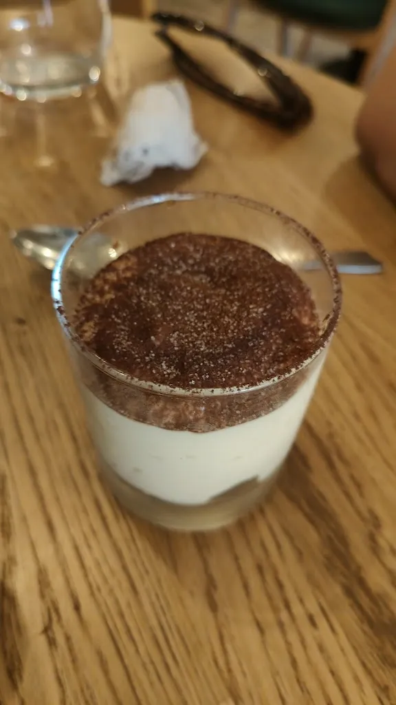 Menu_Ocimum_Pantin_image_5