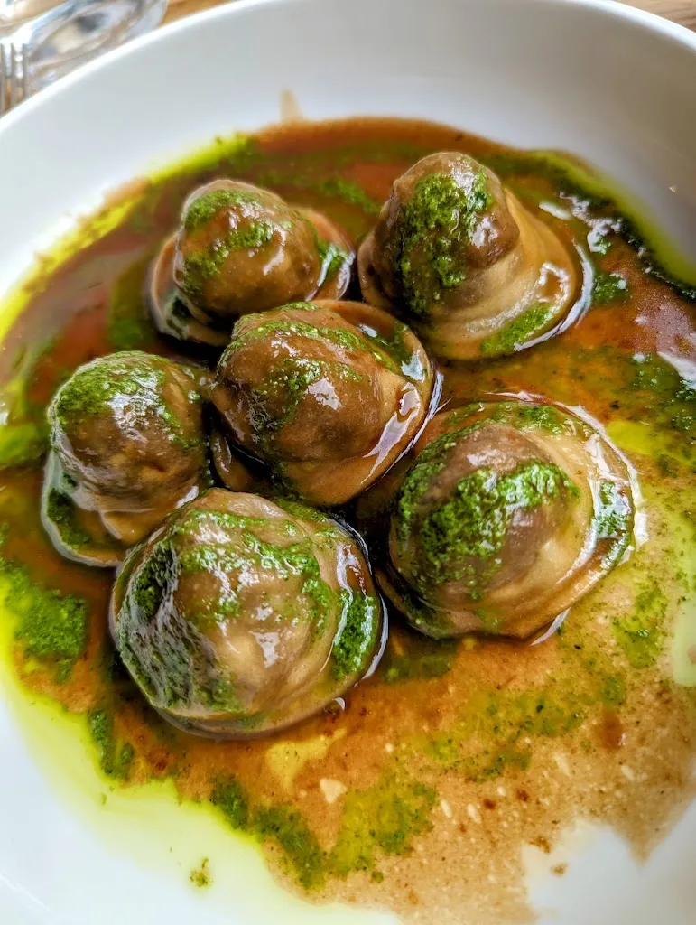 Menu_Ocimum_Pantin_image_6