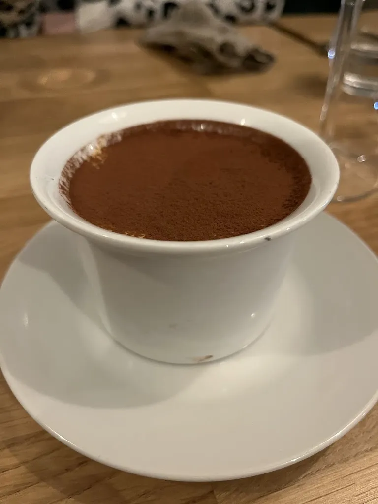 Menu_Ocimum_Pantin_image_7