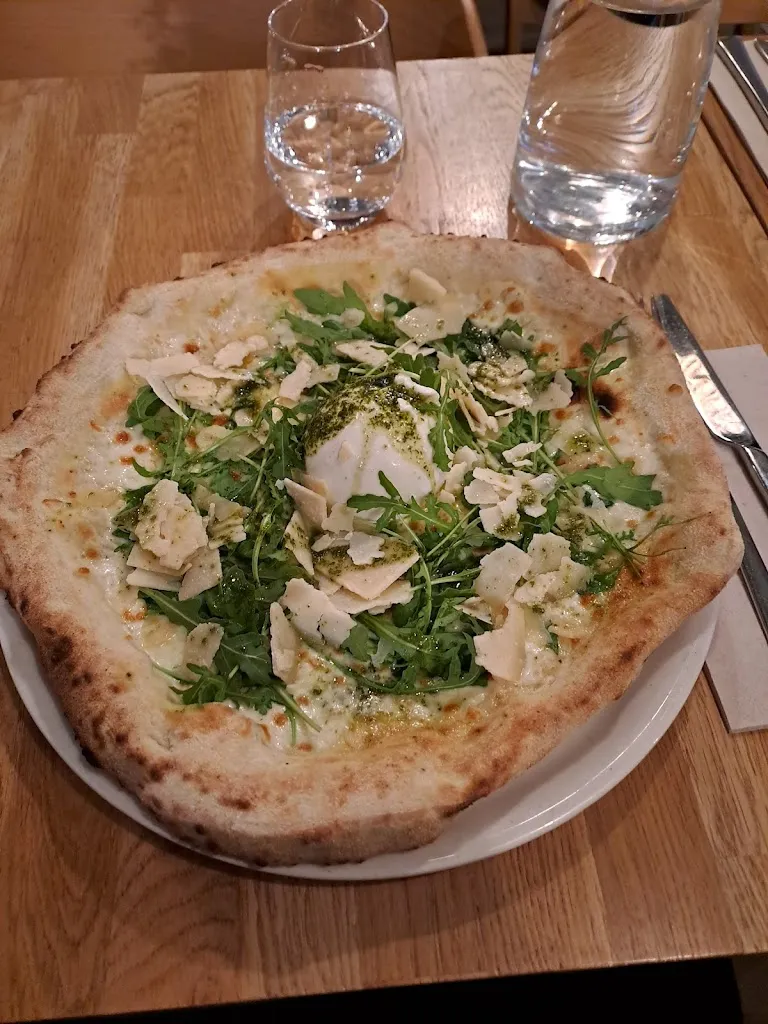 Menu_Ocimum_Pantin_image_8