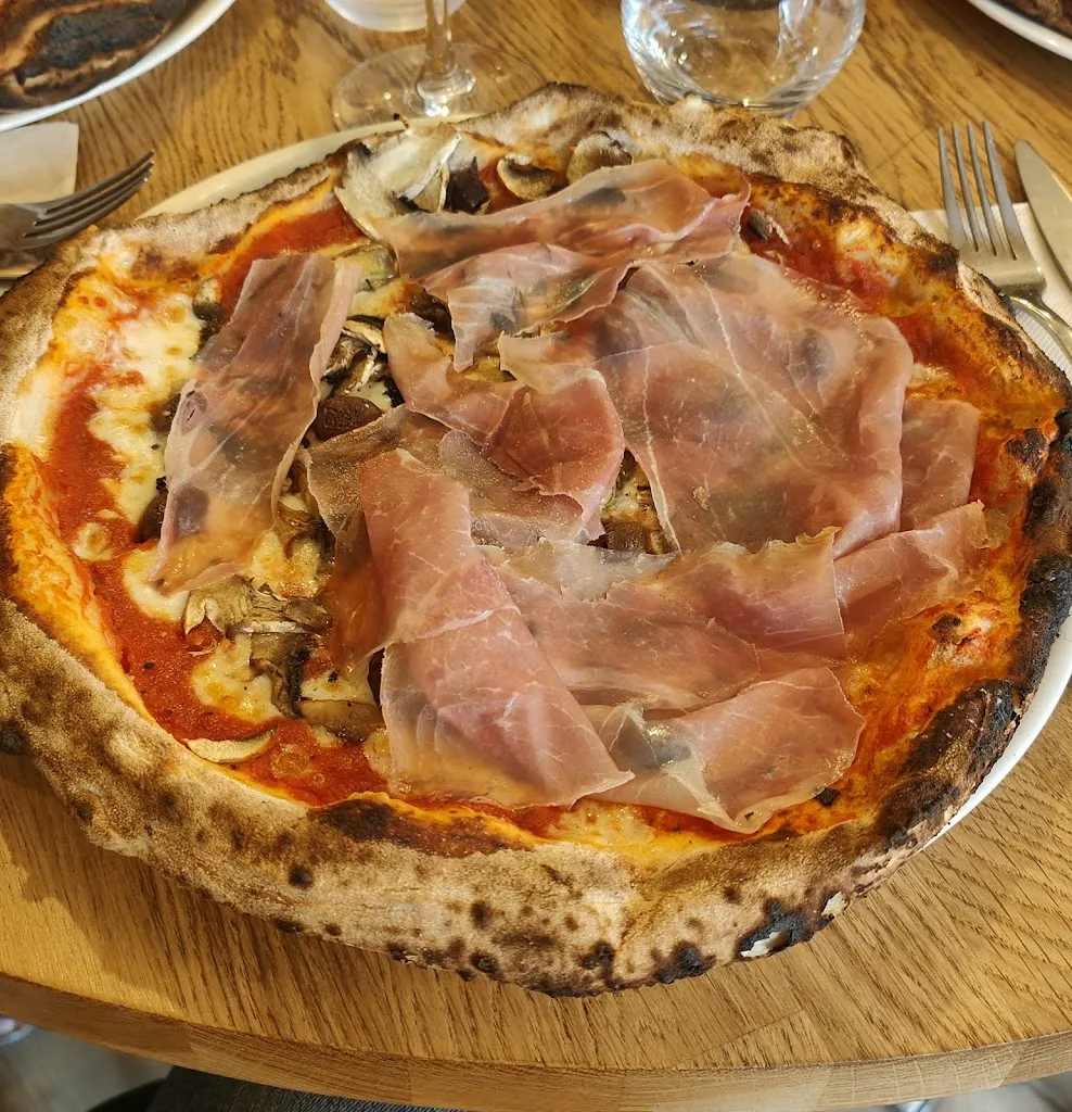 Menu_Ocimum_Pantin_image_9