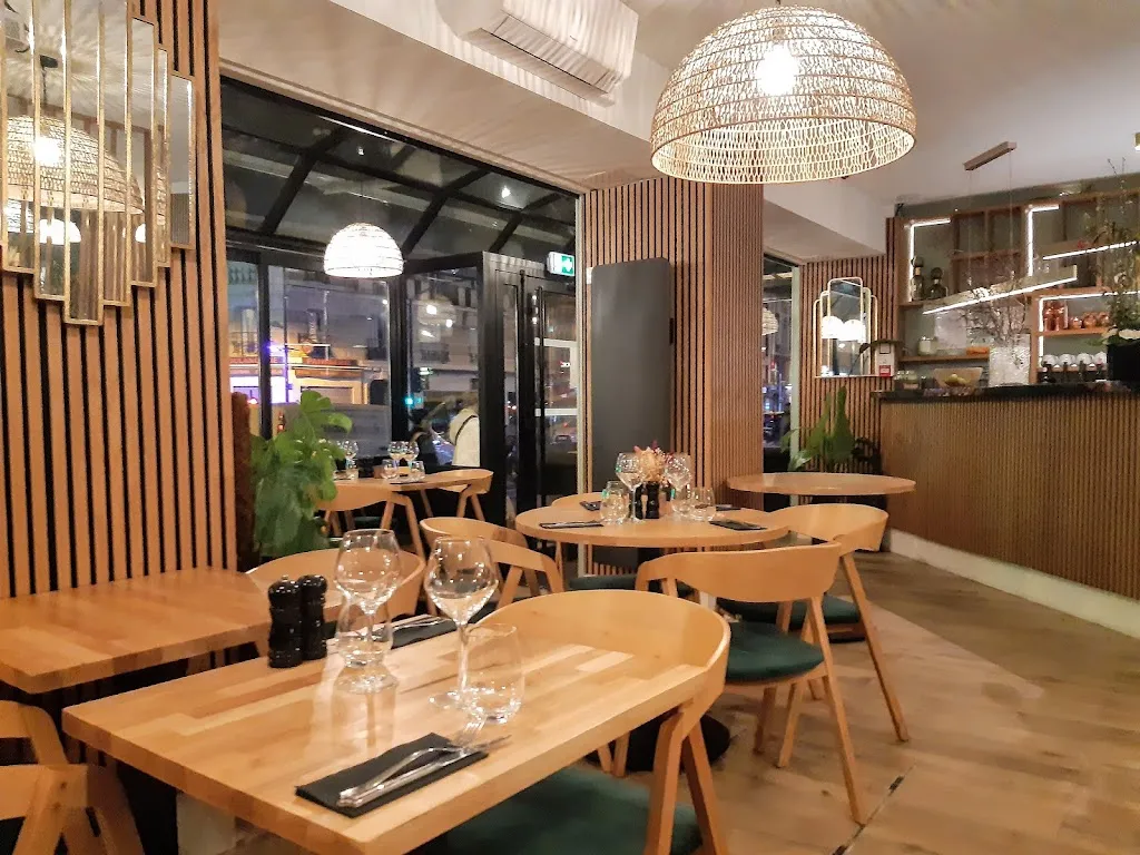 Ocimum_Pantin_slider_image_1