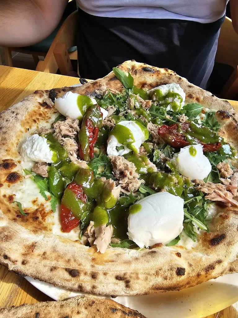 Ocimum_Pantin_slider_image_2