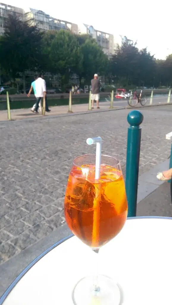 Menu_Brunello Restaurant Italien Pantin_Pantin_image_6