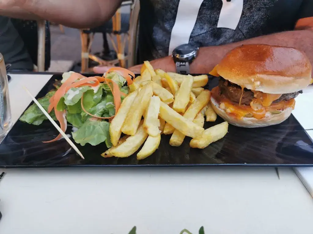 Menu_Brunello Restaurant Italien Pantin_Pantin_image_7