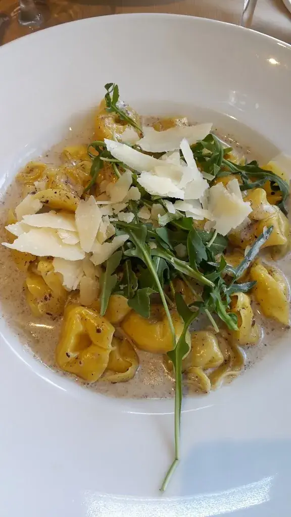 Menu_Brunello Restaurant Italien Pantin_Pantin_image_8