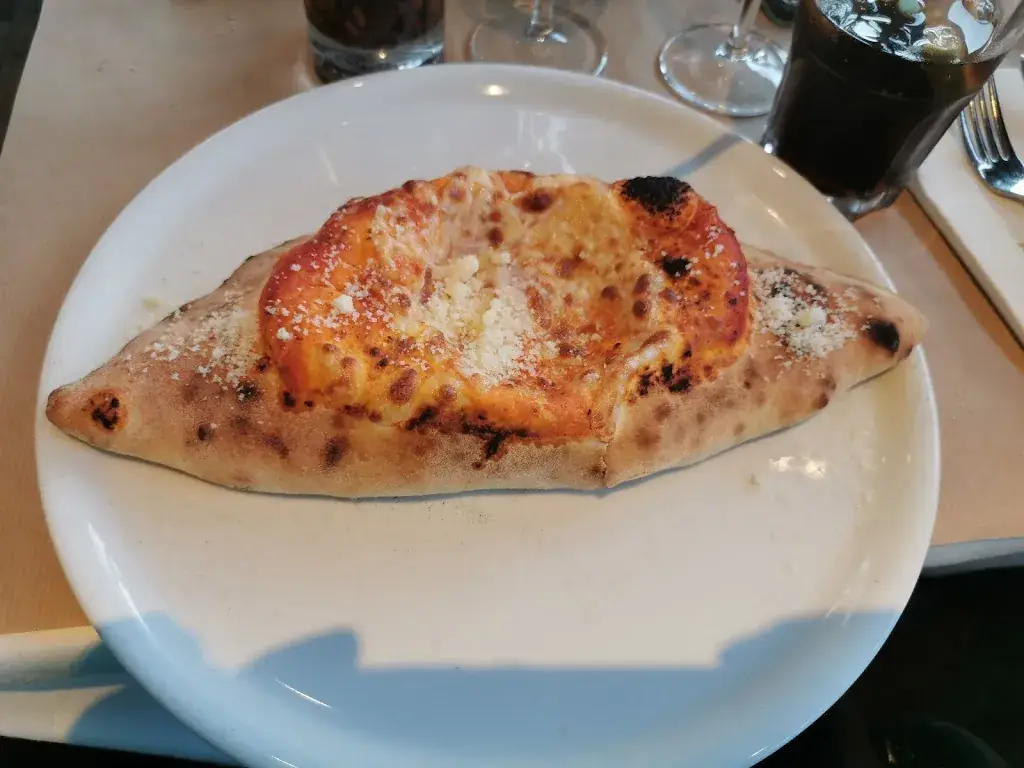 Adam Smith_Brunello Restaurant Italien Pantin_Pantin_review
