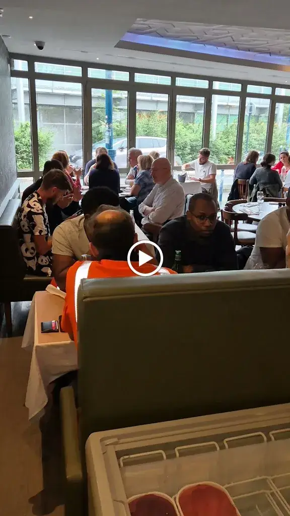 Brunello Restaurant Italien Pantin_Pantin_slider_image_2