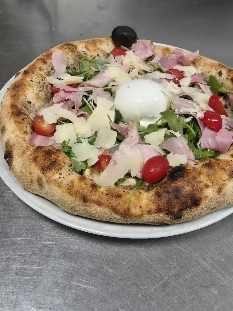 Brunello Restaurant Italien Pantin_Pantin_slider_image_3