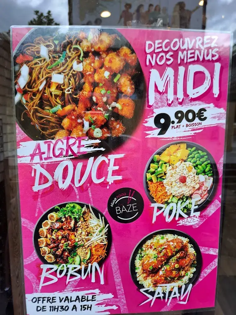 Menu_Asian Food by Baze Pantin_Pantin_image_2