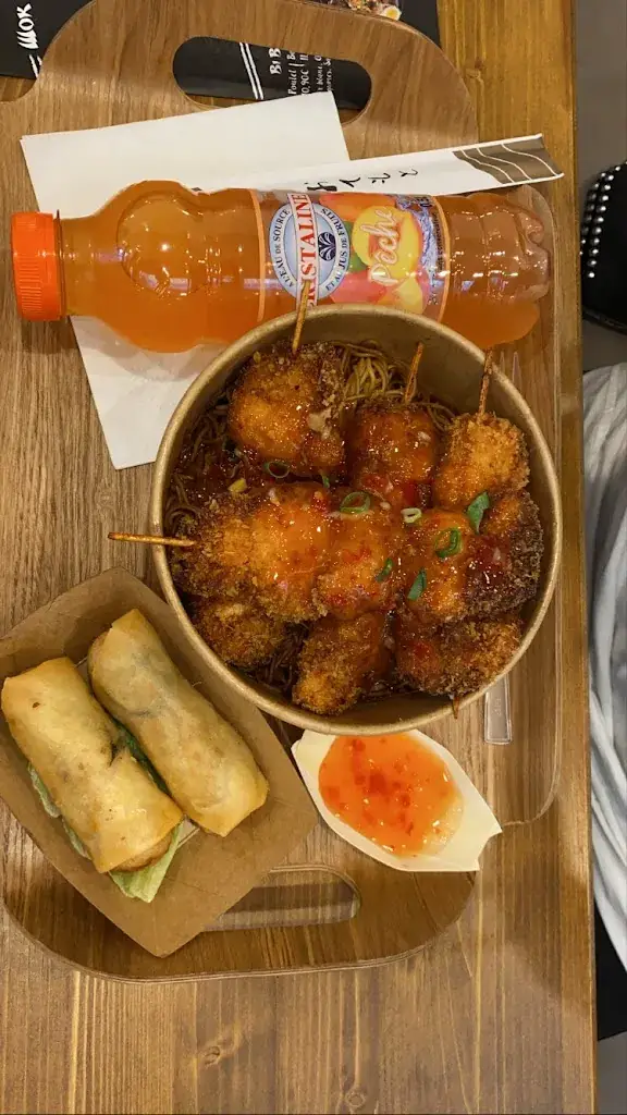 Menu_Asian Food by Baze Pantin_Pantin_image_4