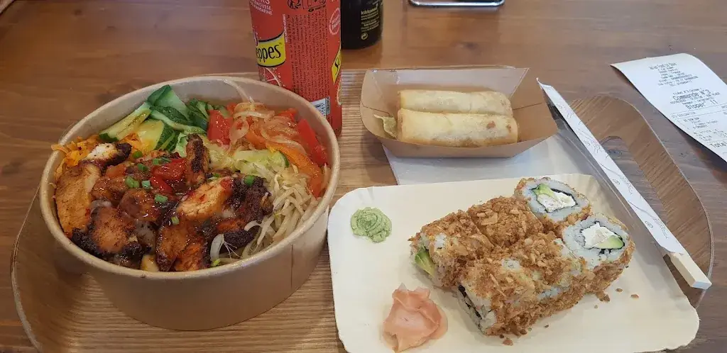 Menu_Asian Food by Baze Pantin_Pantin_image_6