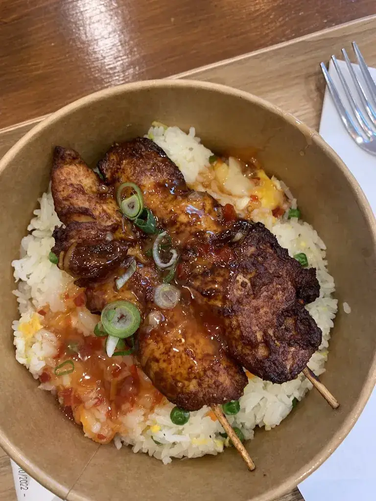 Menu_Asian Food by Baze Pantin_Pantin_image_7