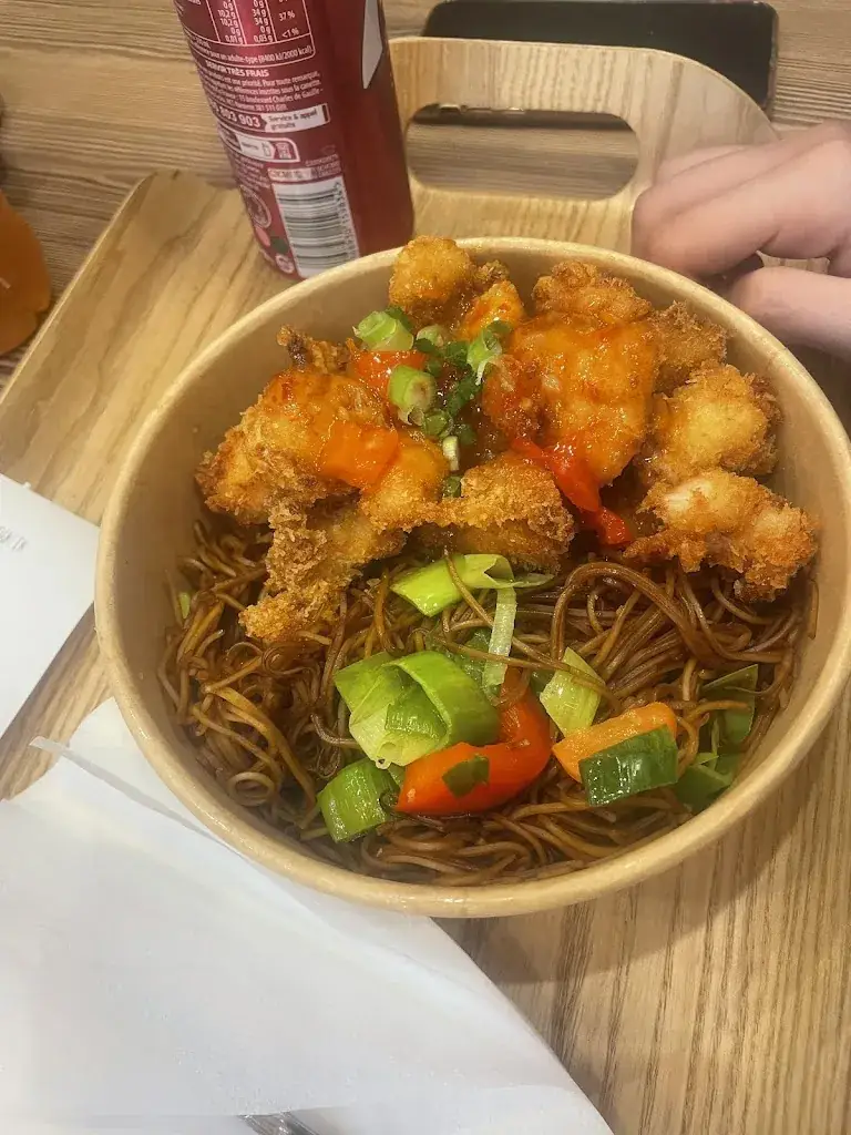 Menu_Asian Food by Baze Pantin_Pantin_image_8