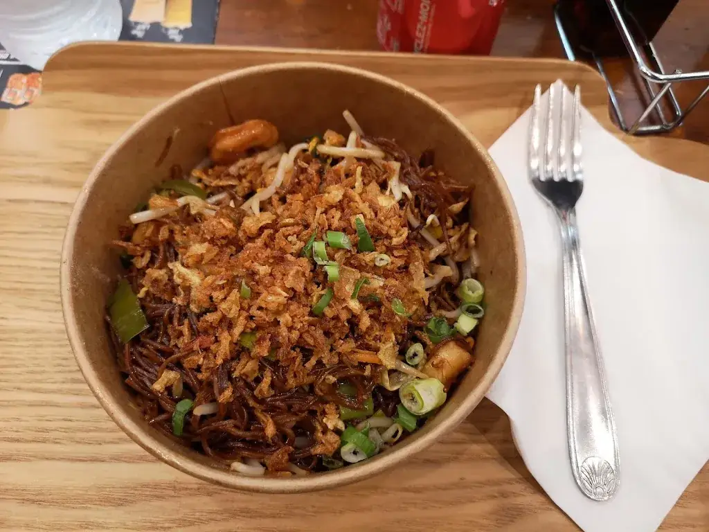 Menu_Asian Food by Baze Pantin_Pantin_image_9