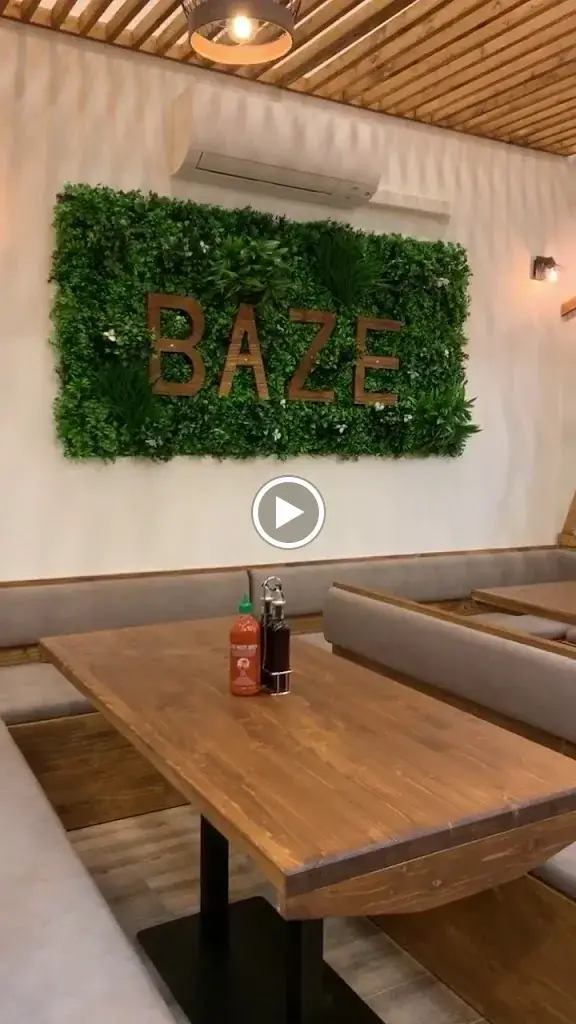 Asian Food by Baze Pantin_Pantin_slider_image_2