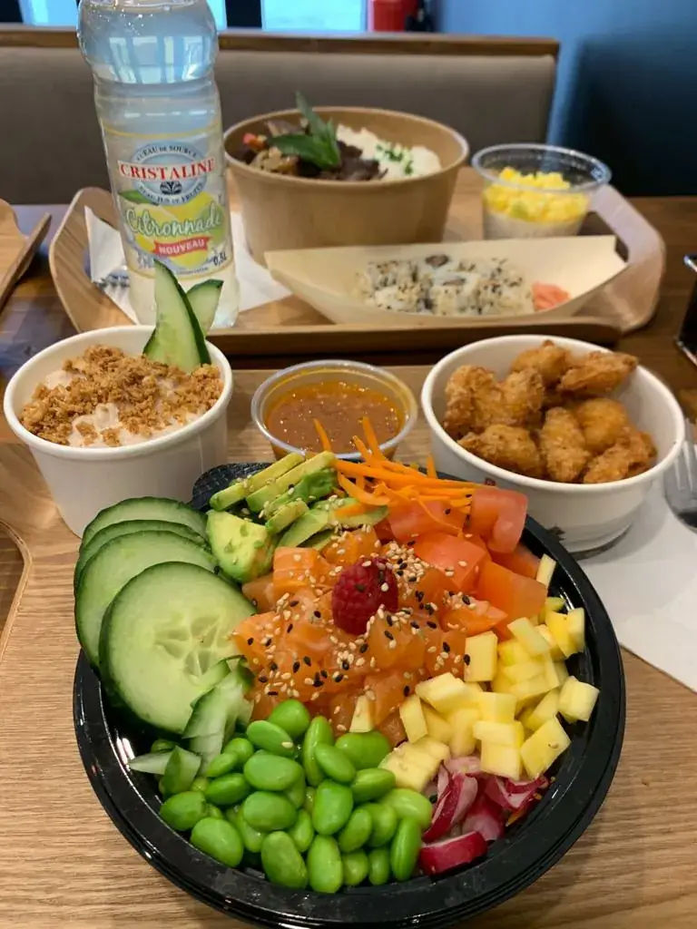 Asian Food by Baze Pantin_Pantin_slider_image_3