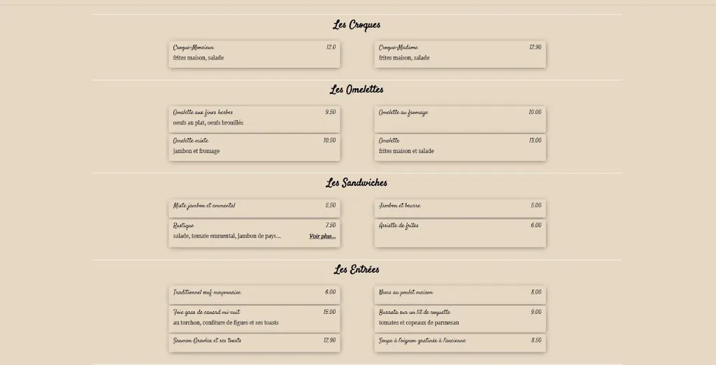 Menu_Eau Canal_Pantin_image_3