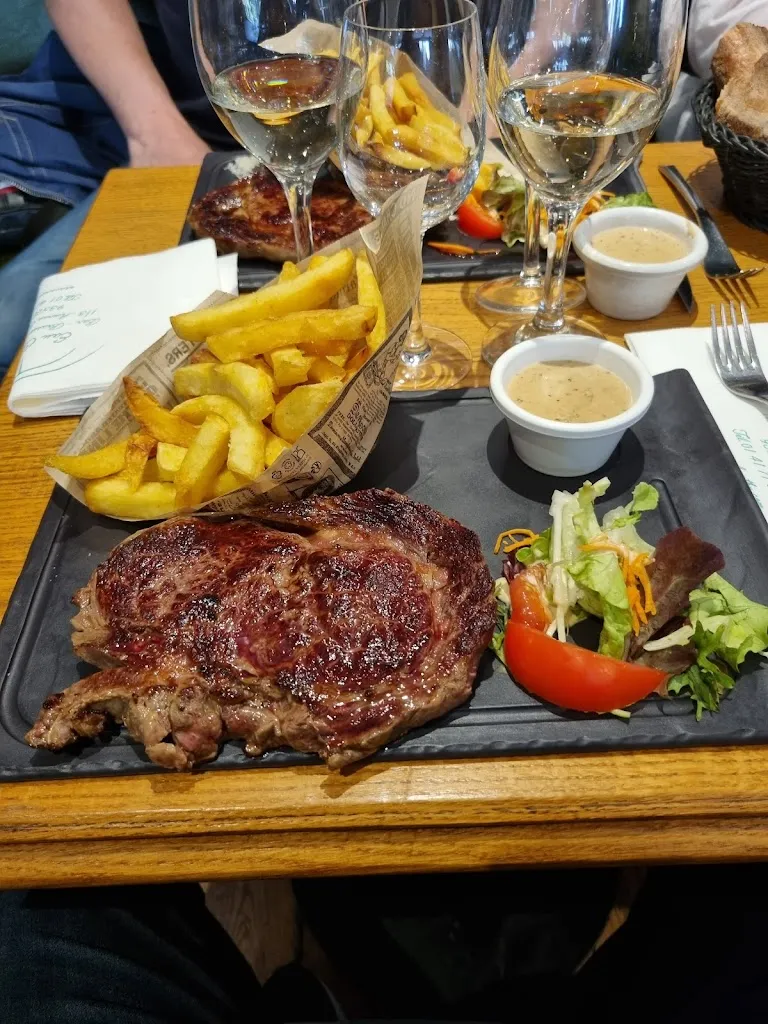 Menu_Eau Canal_Pantin_image_5